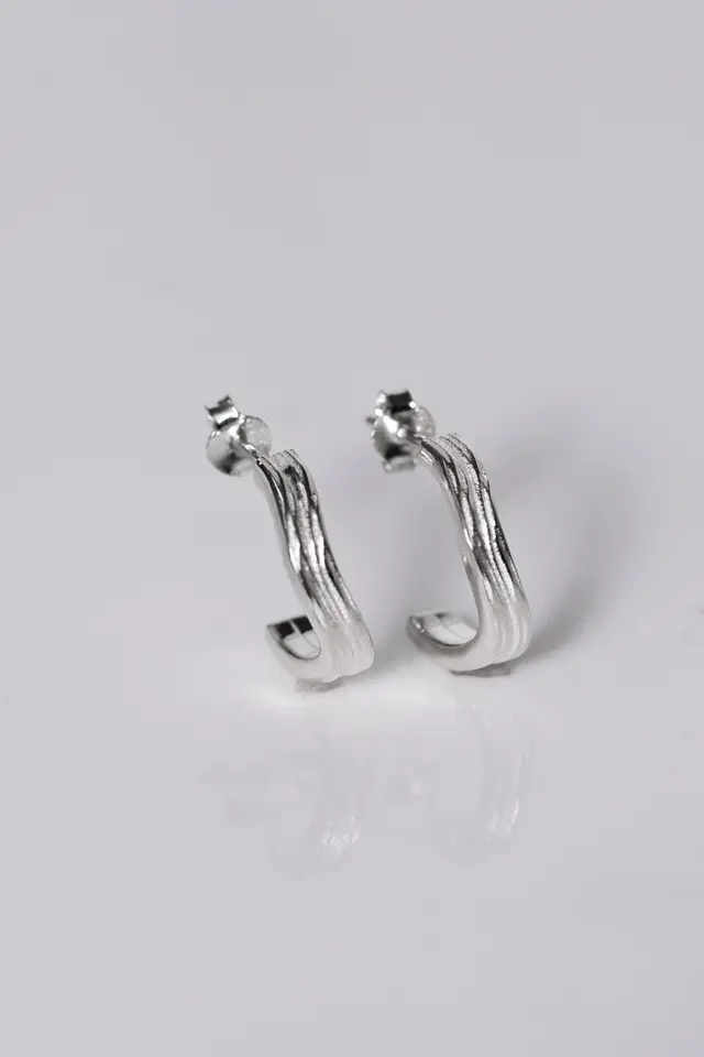 Textura Stud: Plain Texture Stud