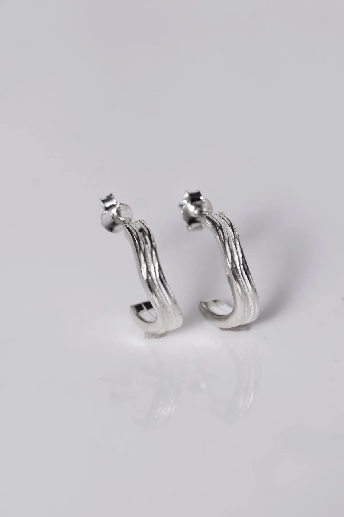 Textura Stud: Plain Texture Stud